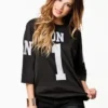 On1 Jersey UNIF