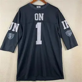 Alternative view of On1 Jersey UNIF