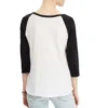 Raglan Tee Denim & Supply Ralph Lauren