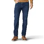 Alternative view of Jeansmaker Tee Lee Jeans