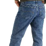 Jeansmaker Tee Lee Jeans