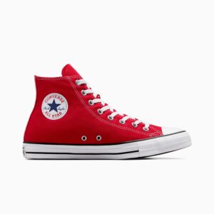 All Star Converse
