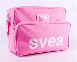 Classic Bag, Svea ladies