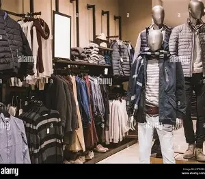 Men