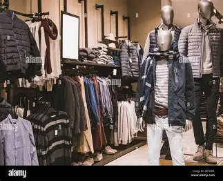 Men